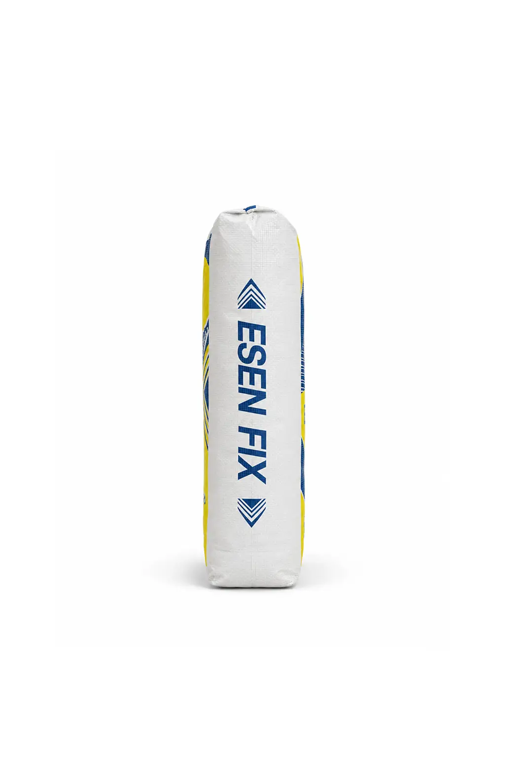 High grade — Detail, NURSEYIT HJ