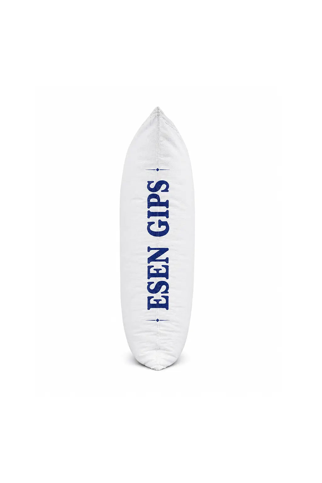 ESENGIPS — Packaging, NURSEYIT HJ
